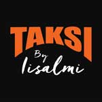 Taksi by Iisalmi